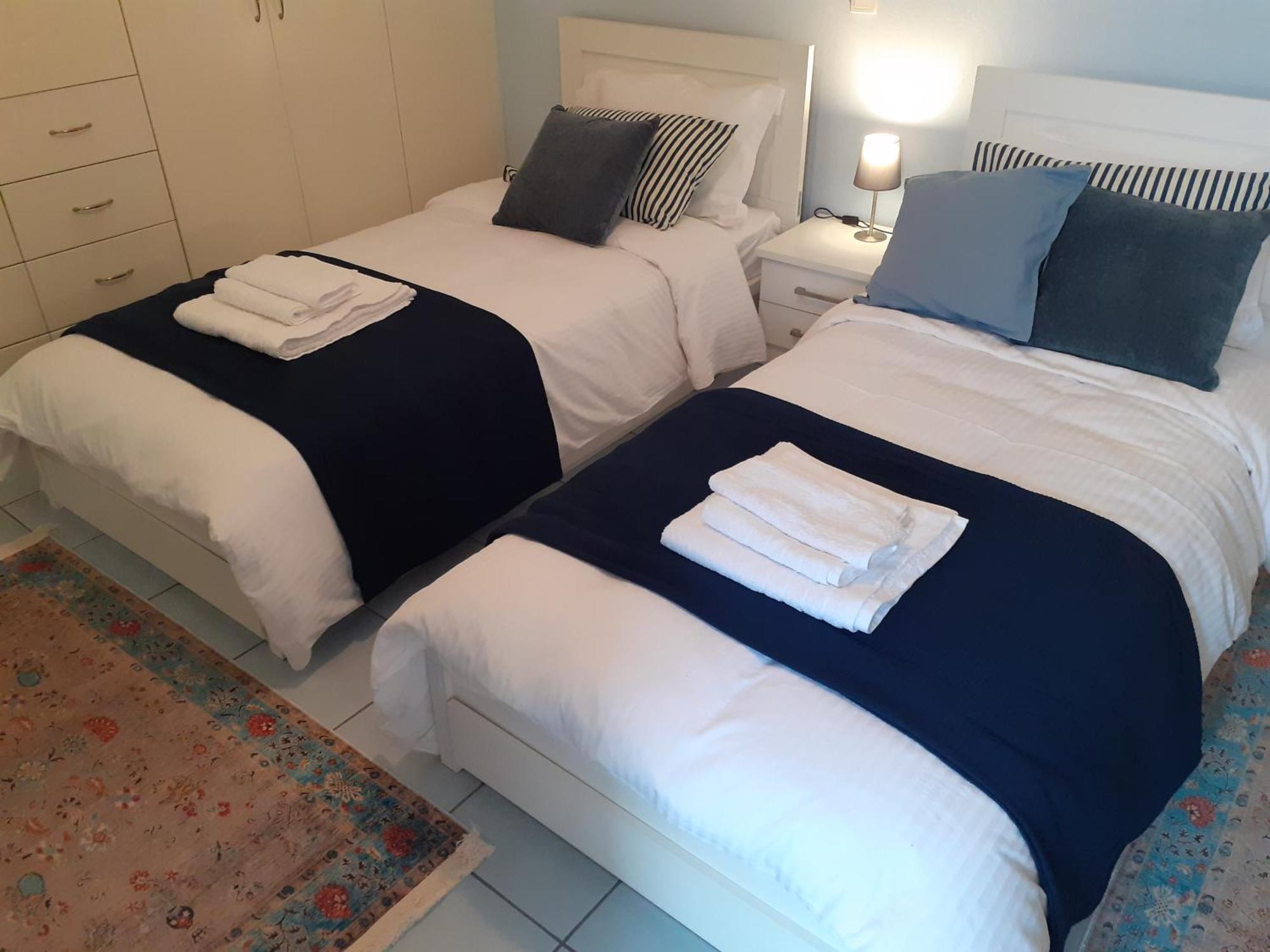 Απέριττον 2 Apartment Tríkala Екстериор снимка